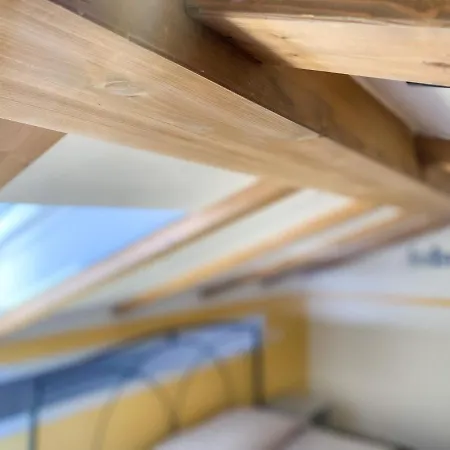 Lejlighed La Casetta - Centro Storico Albenga