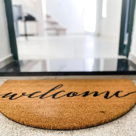 Διαμέρισμα La Casetta - Centro Storico Αλμπένγκα