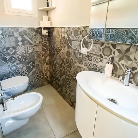 La Casetta - Centro Storico