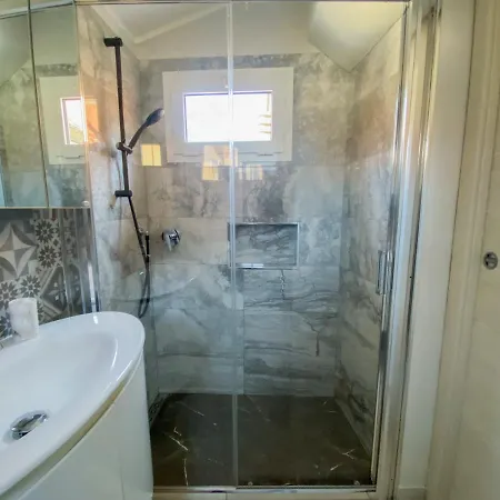 Apartman La Casetta - Centro Storico Albenga