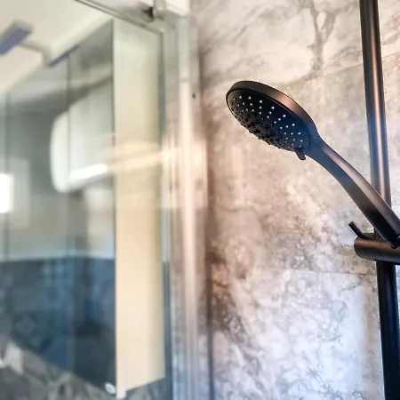 La Casetta - Centro Storico 公寓 阿尔本加