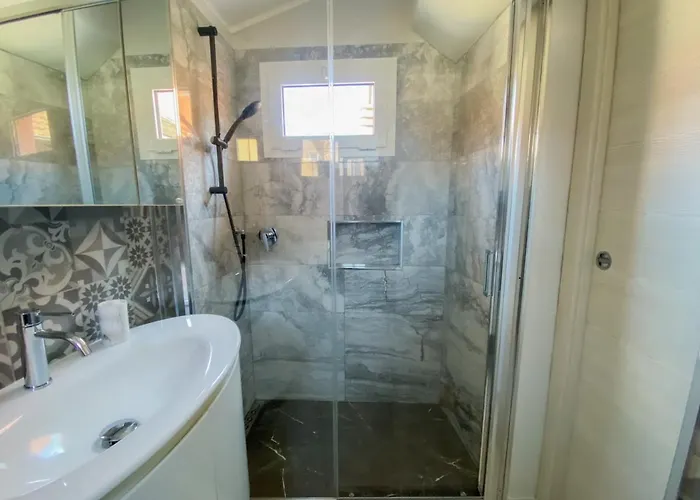 Apartament La Casetta - Centro Storico Albenga